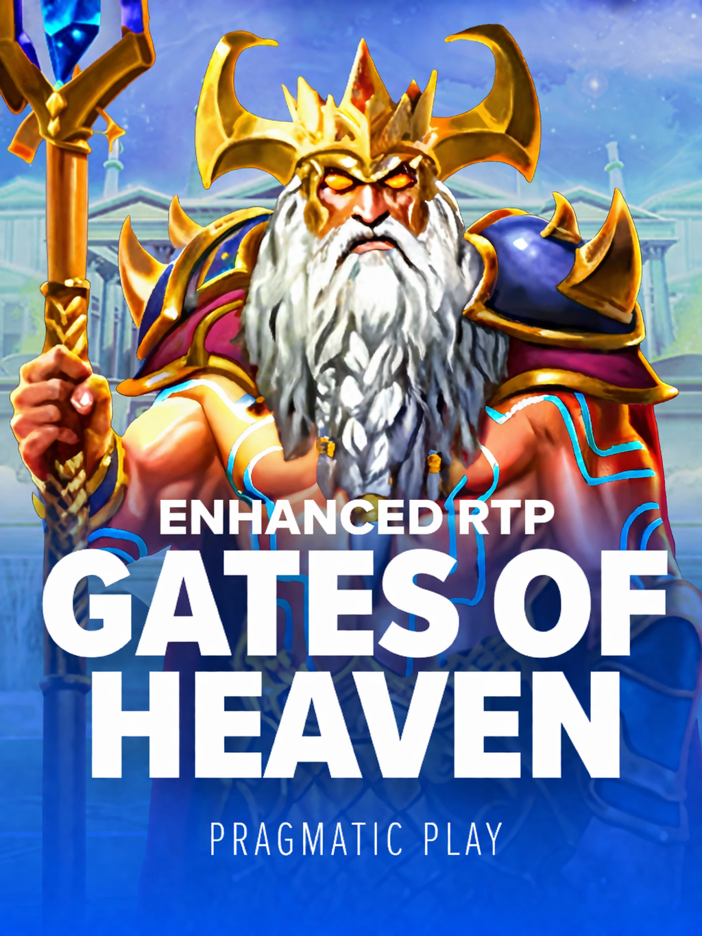 Gates of Heaven